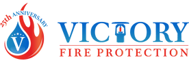 Victory Fire Protection