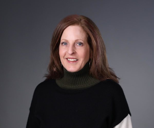 Kim Kerper