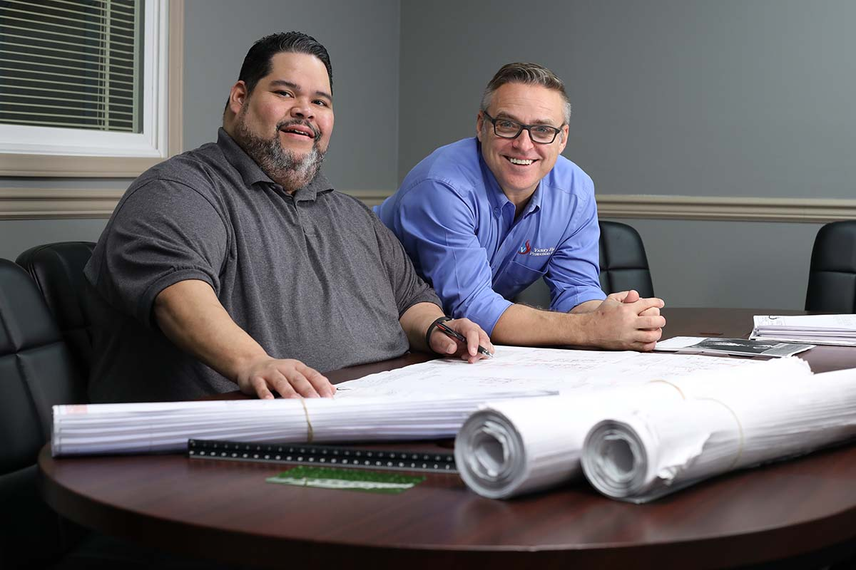 unnamed (1) unnamed 1