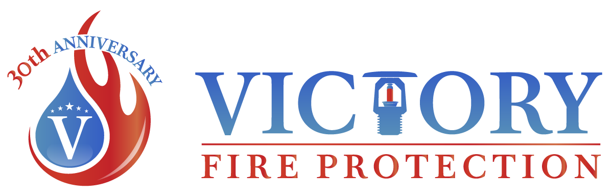 Victory Fire Protection